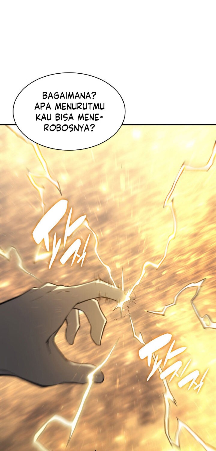 Chapter 21 - halaman 42