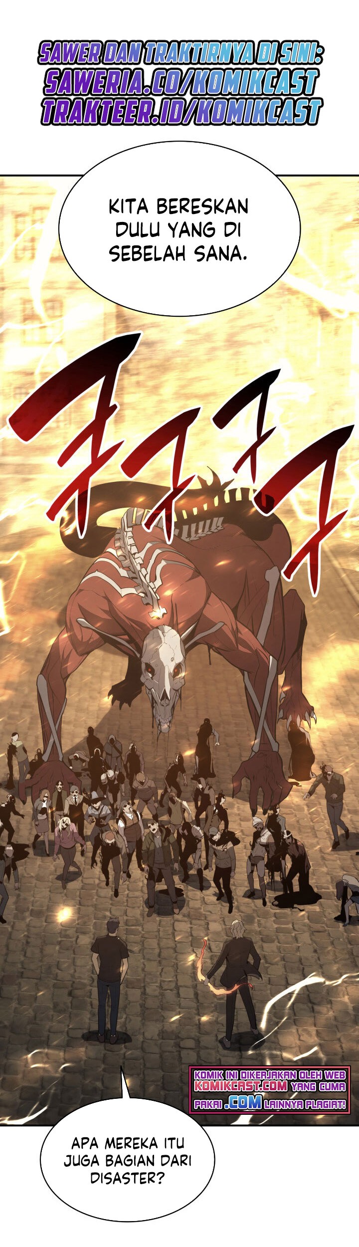 Chapter 21 - halaman 45