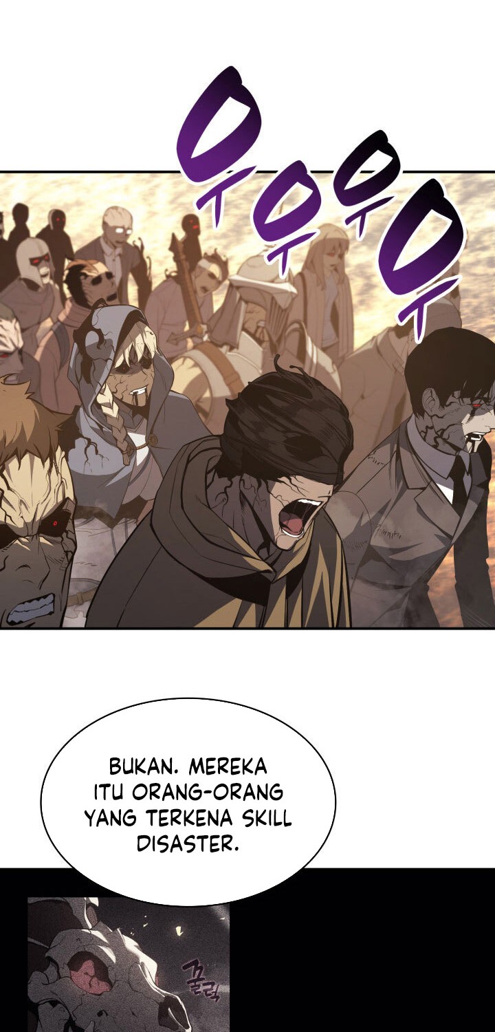 Chapter 21 - halaman 46