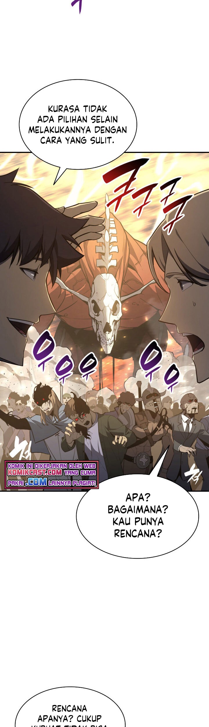 Chapter 21 - halaman 49