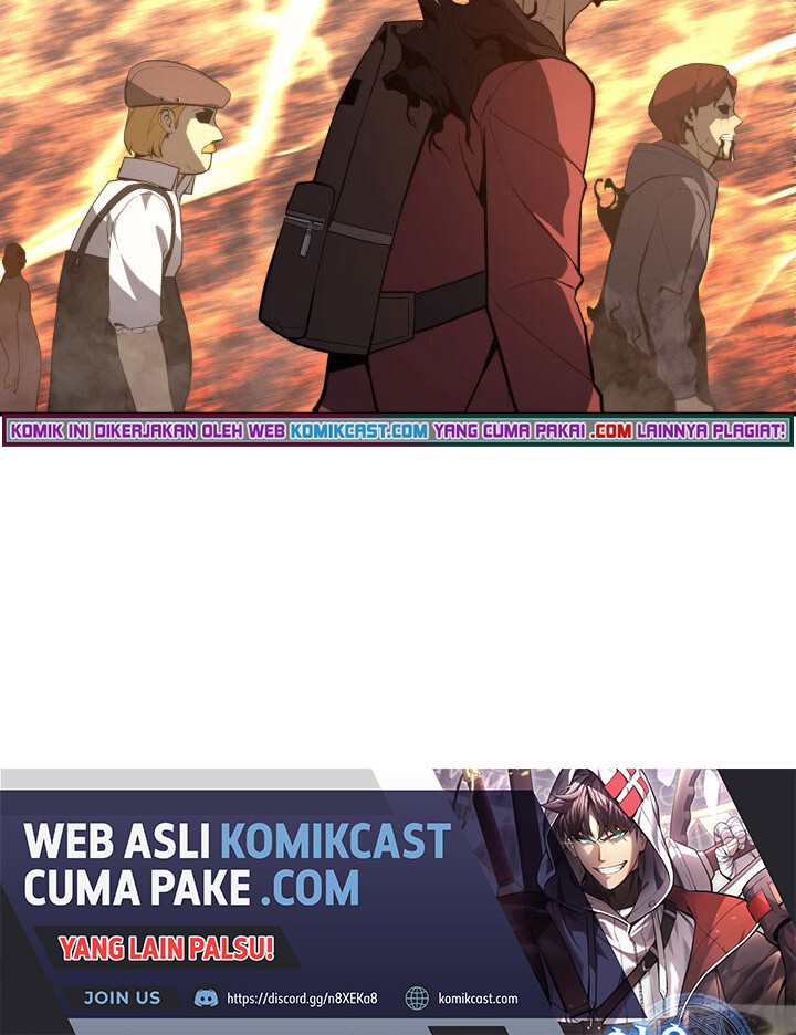 Chapter 21 - halaman 56