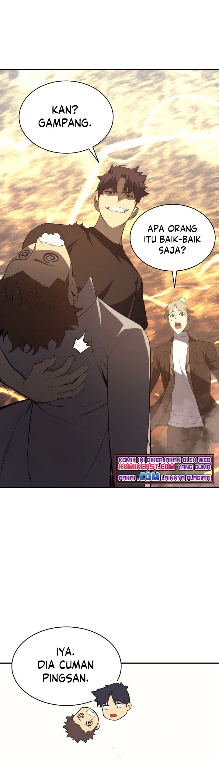 Chapter 21 - halaman 57