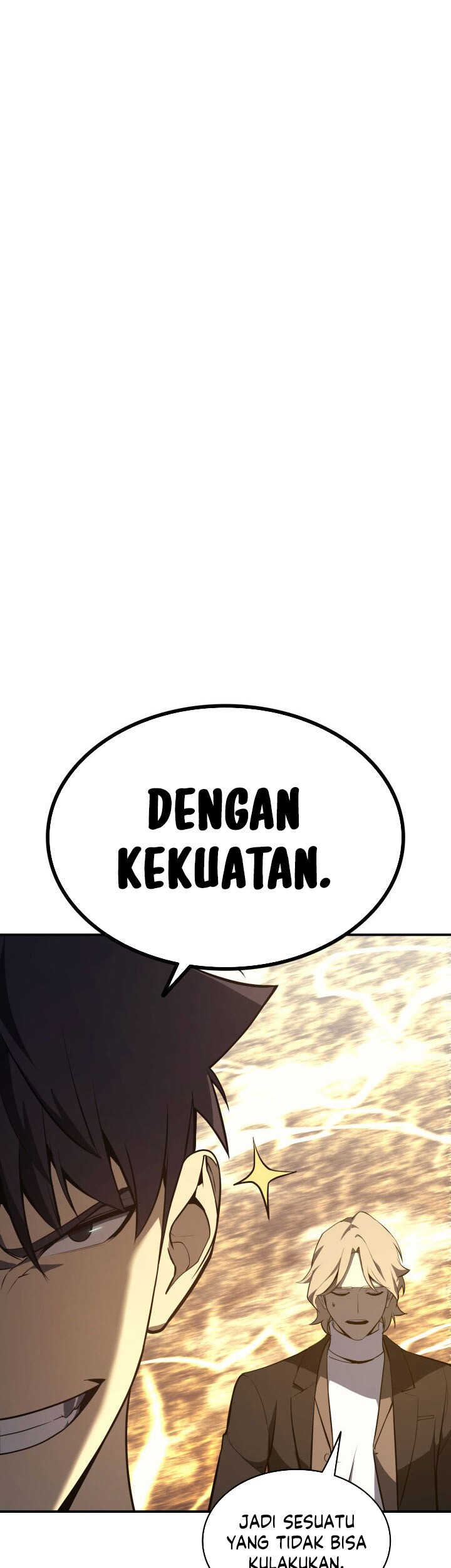 Chapter 21 - halaman 59