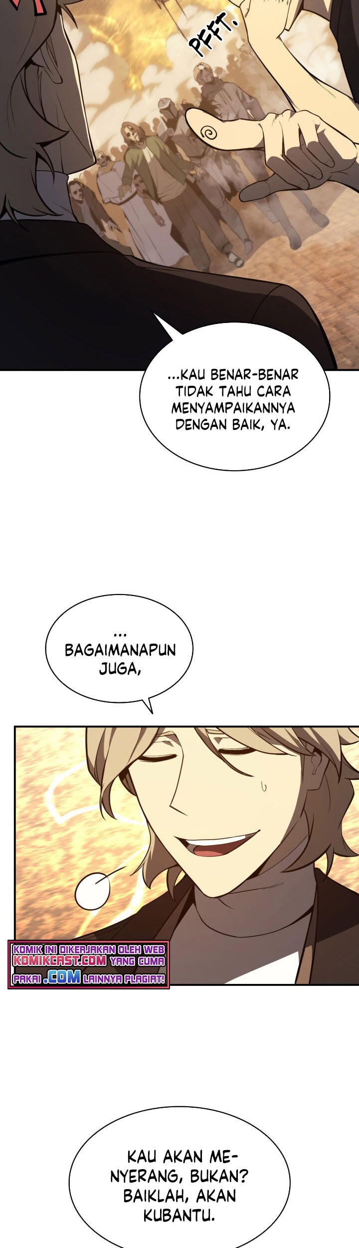 Chapter 21 - halaman 61