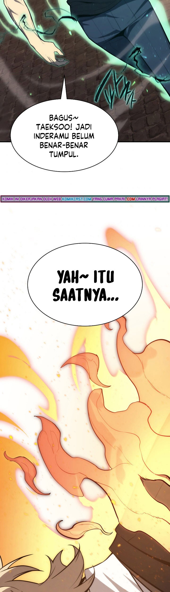Chapter 21 - halaman 63