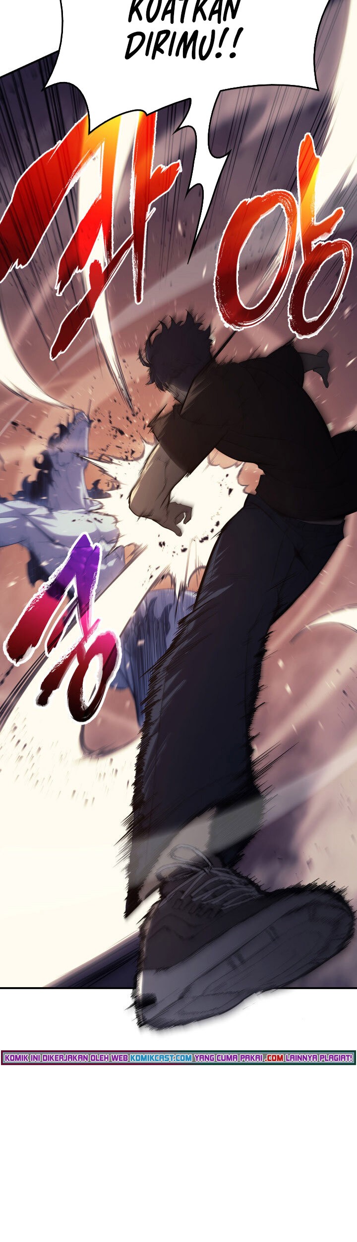 Chapter 21 - halaman 9