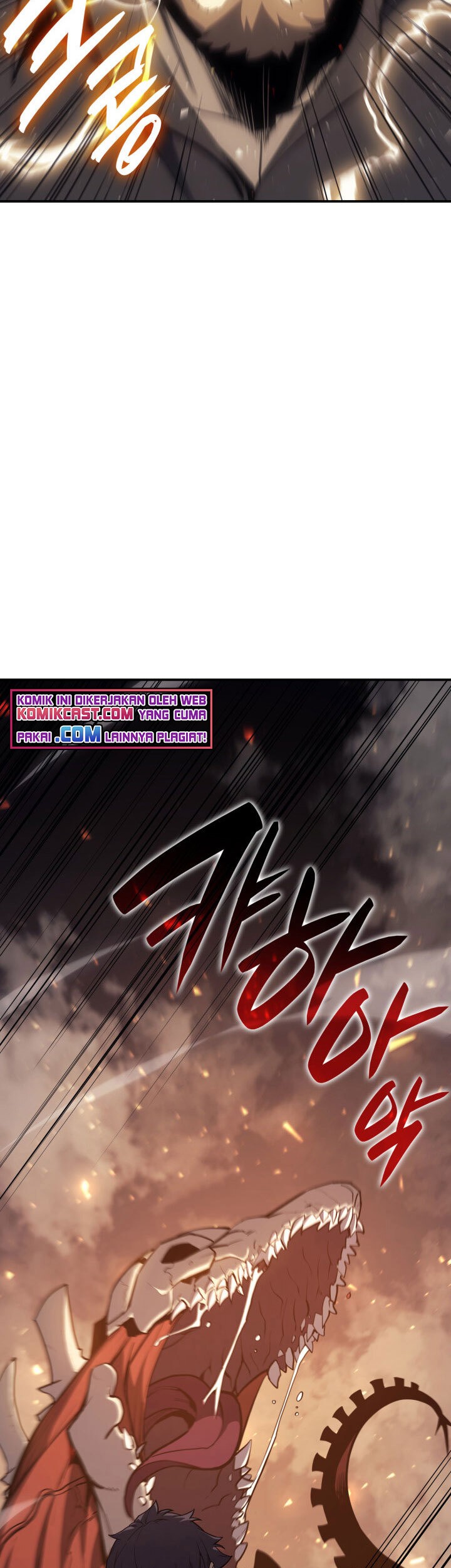 Chapter 21 - halaman 15