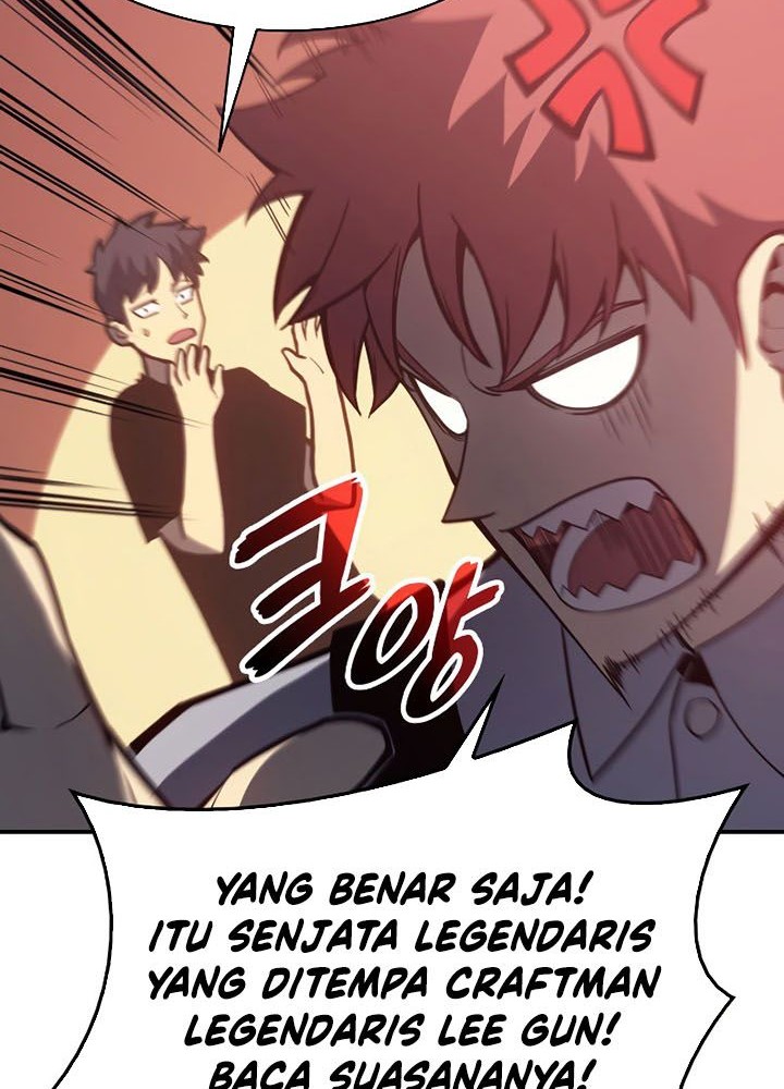 Chapter 20 - halaman 20