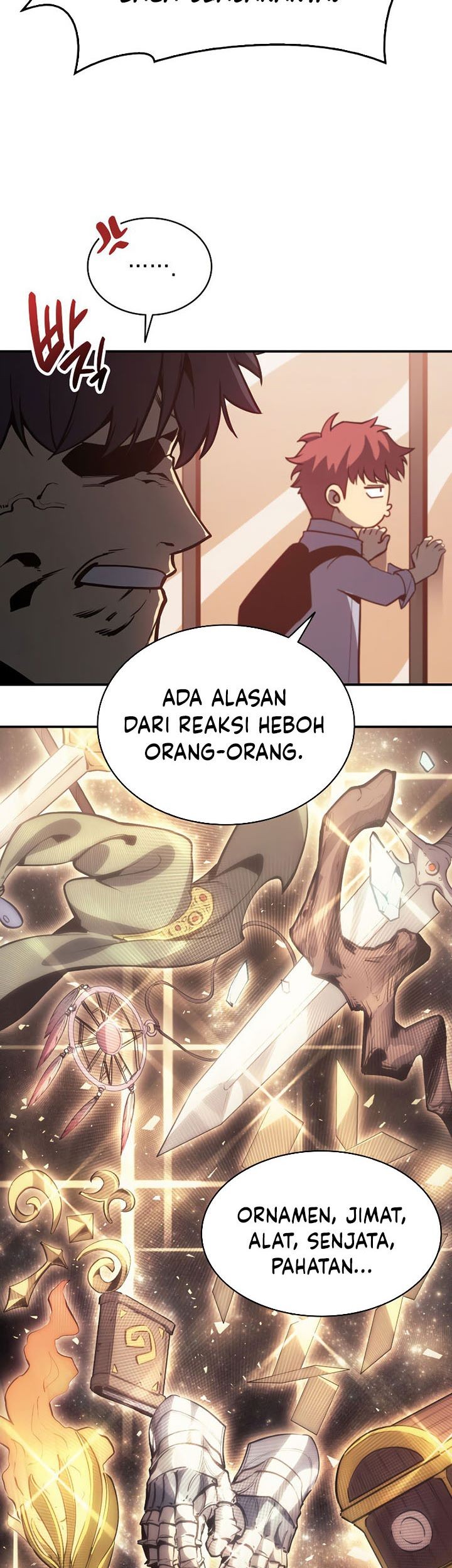 Chapter 20 - halaman 21