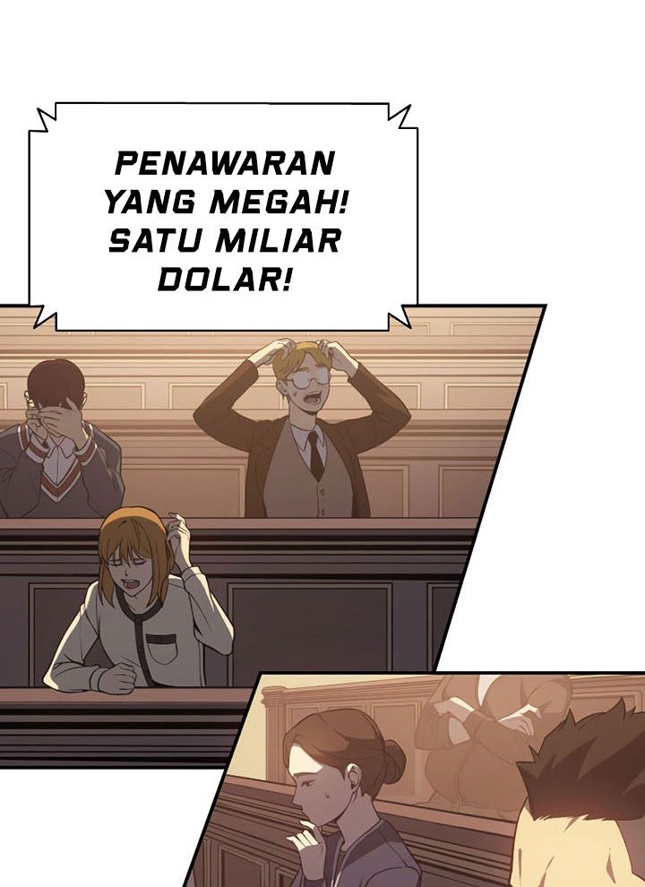 Chapter 20 - halaman 34