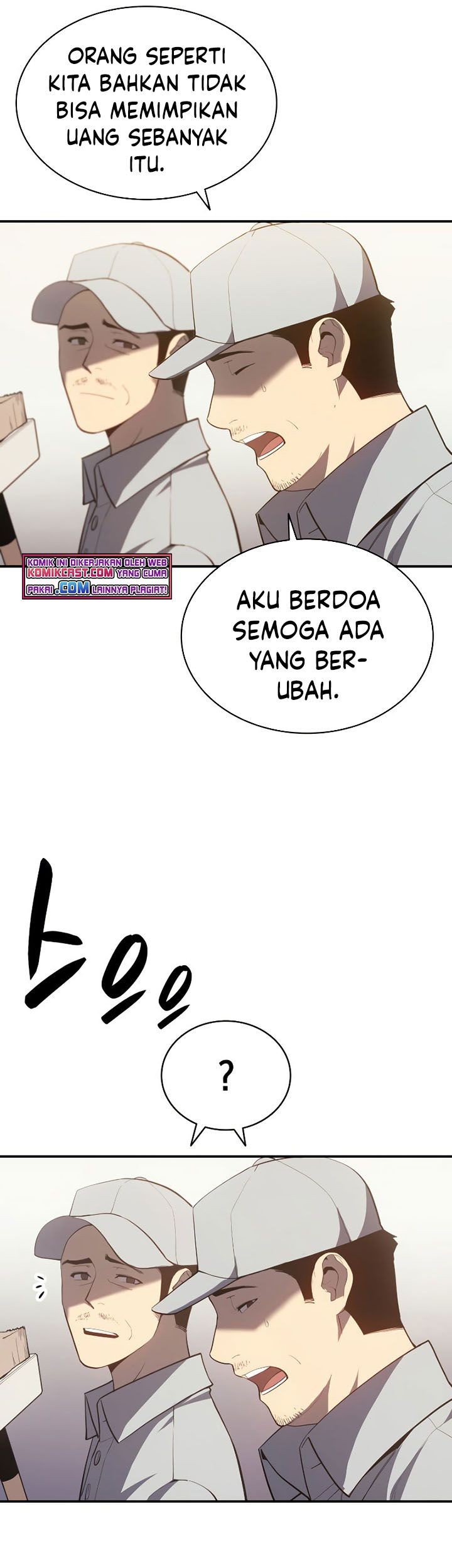 Chapter 20 - halaman 39