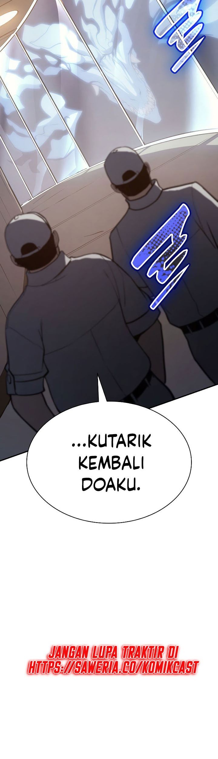 Chapter 20 - halaman 41