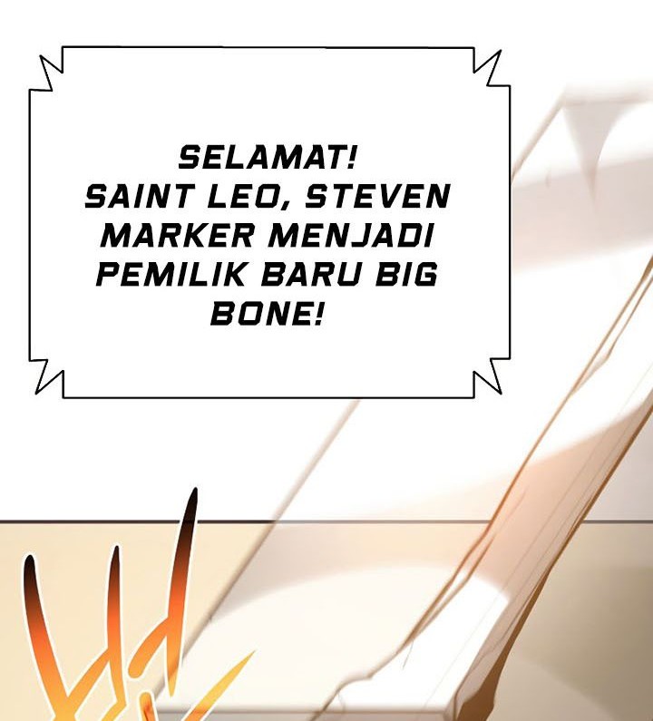 Chapter 20 - halaman 42