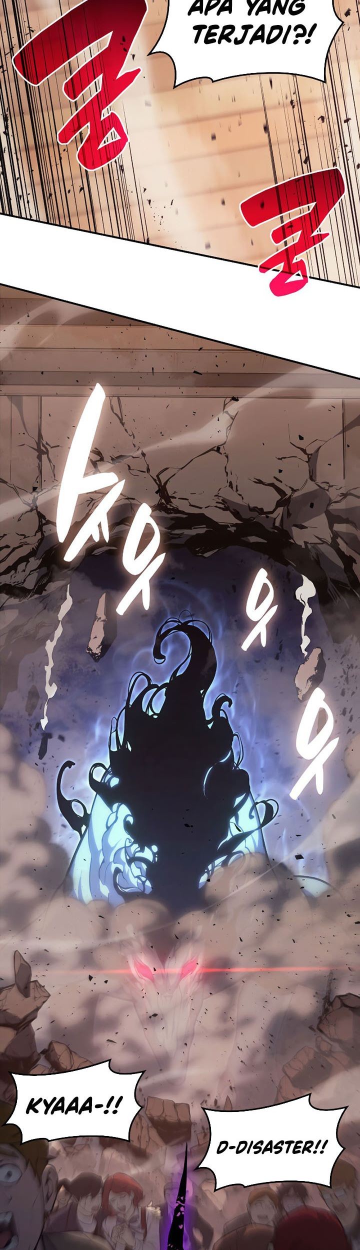 Chapter 20 - halaman 47