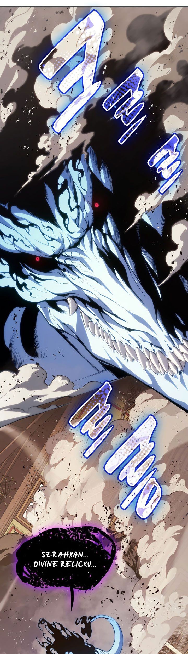 Chapter 20 - halaman 49