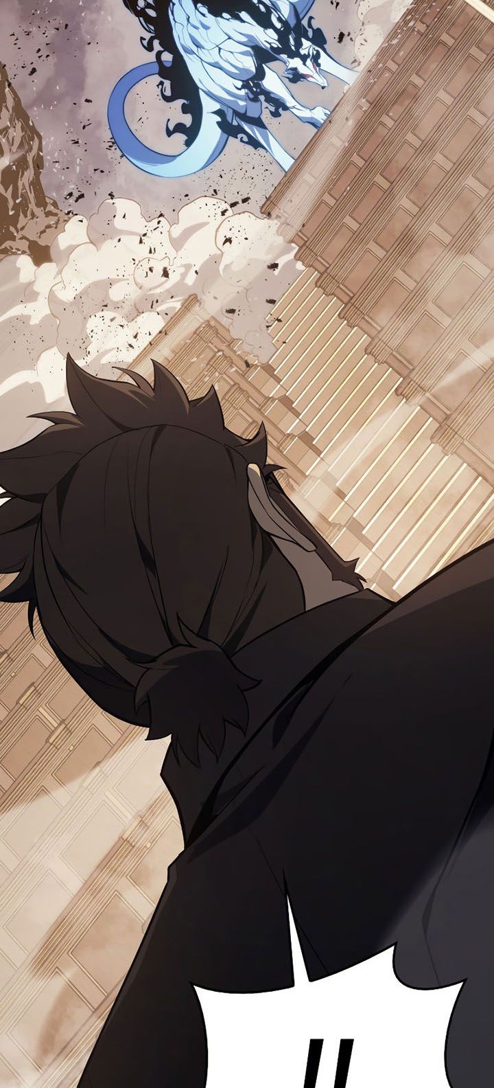Chapter 20 - halaman 50