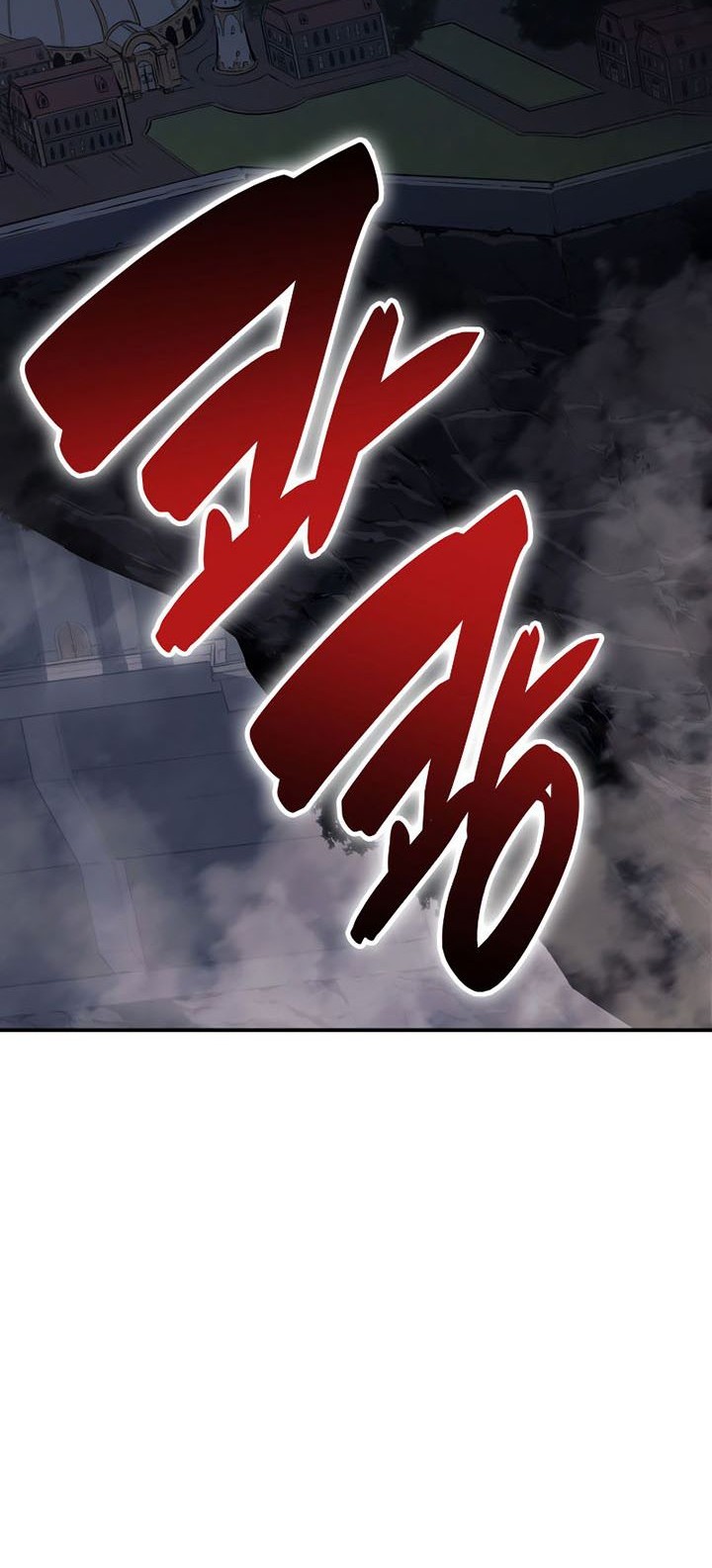 Chapter 20 - halaman 58