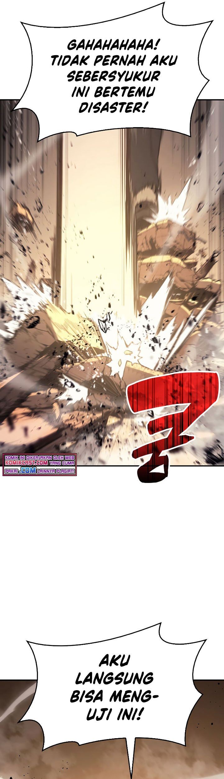 Chapter 20 - halaman 59
