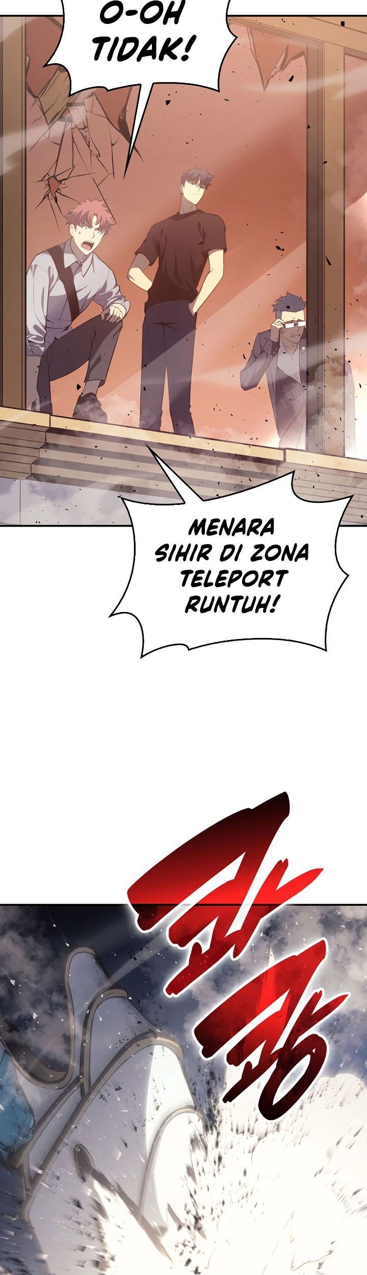 Chapter 20 - halaman 63