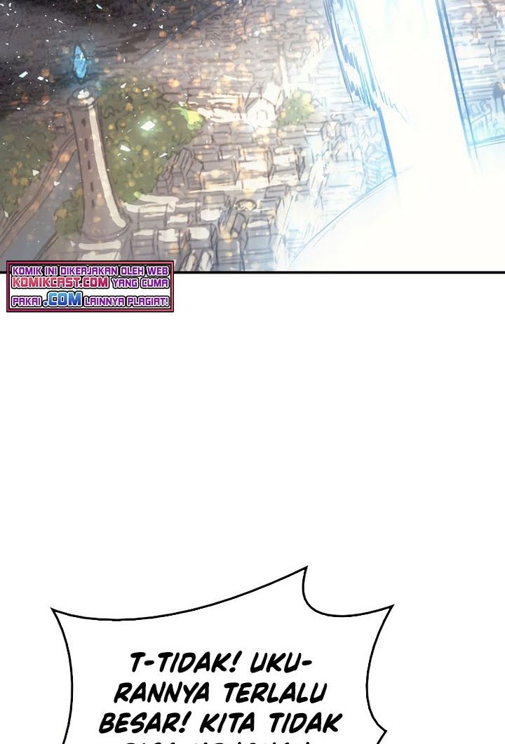 Chapter 20 - halaman 74