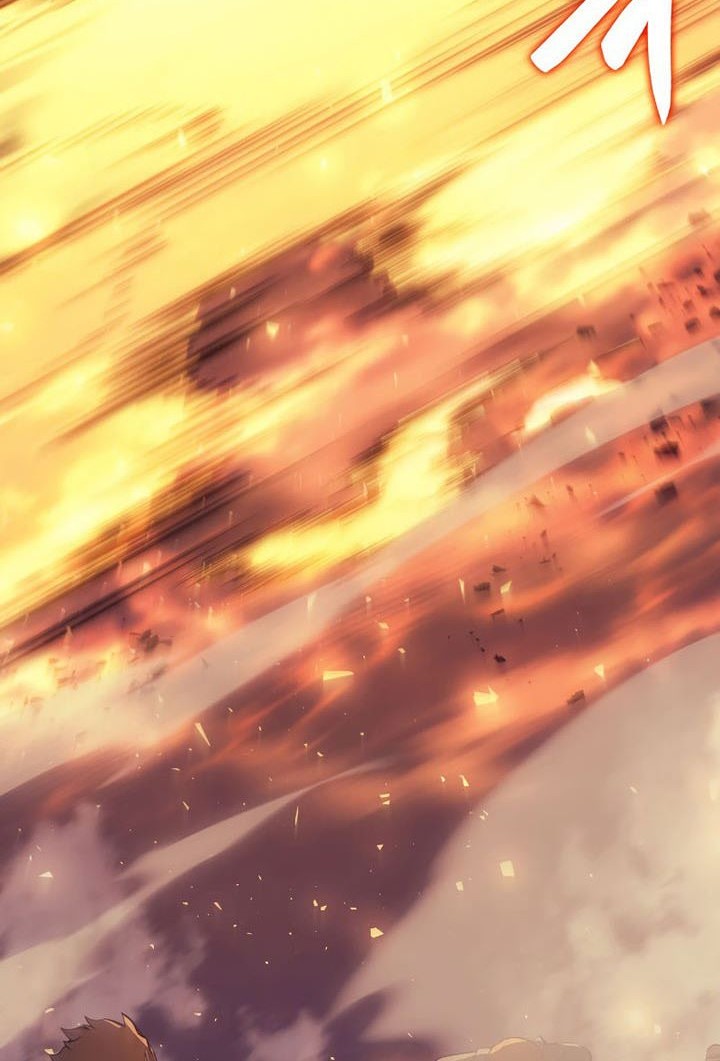 Chapter 20 - halaman 78
