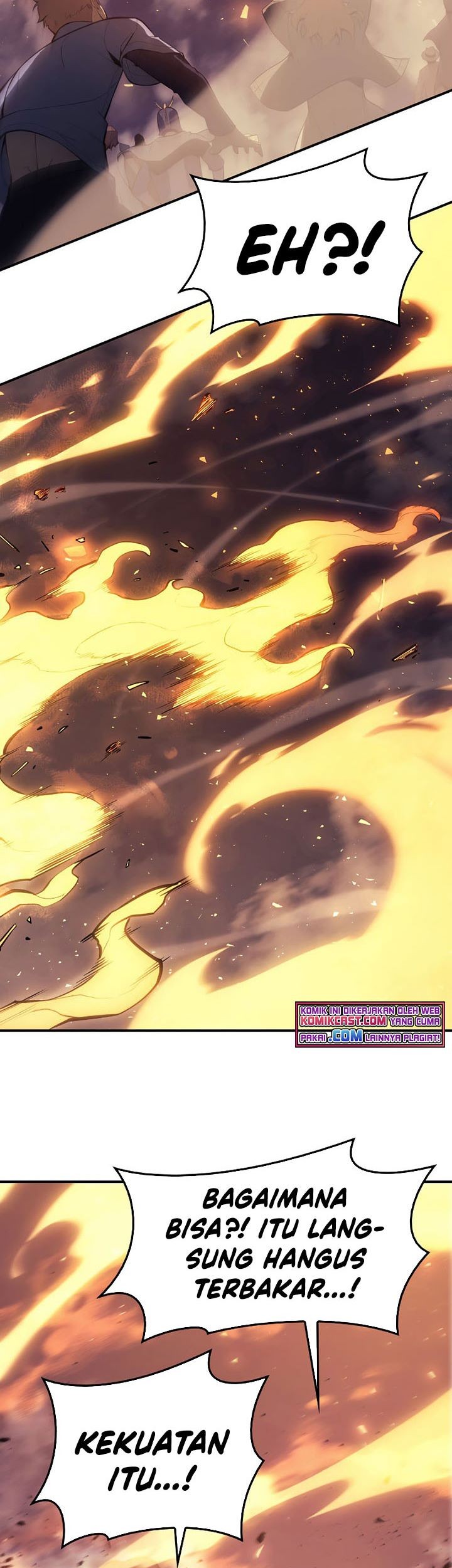 Chapter 20 - halaman 79
