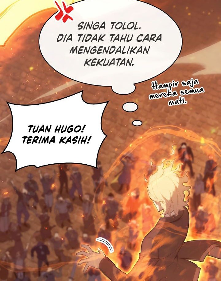Chapter 20 - halaman 82