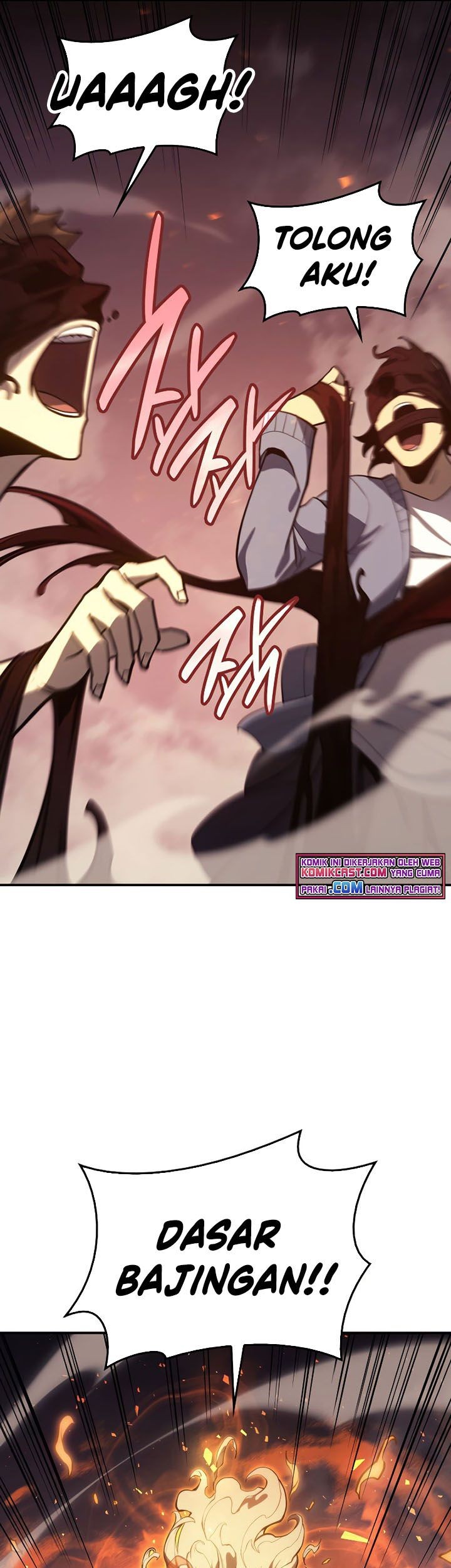 Chapter 20 - halaman 93