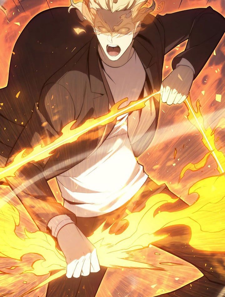 Chapter 20 - halaman 94
