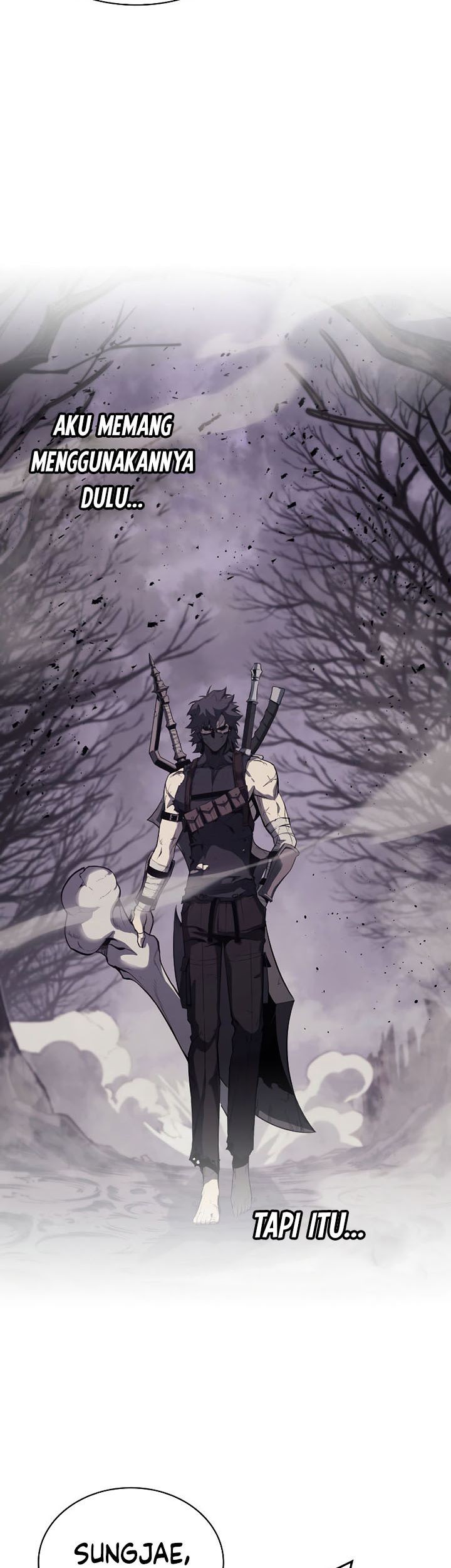 Chapter 20 - halaman 13