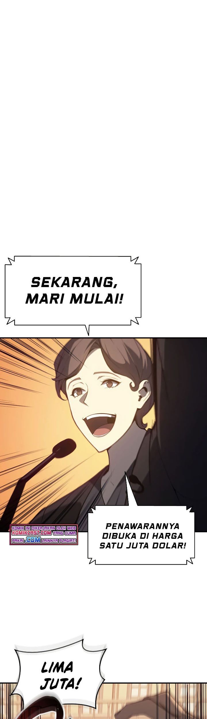 Chapter 20 - halaman 17