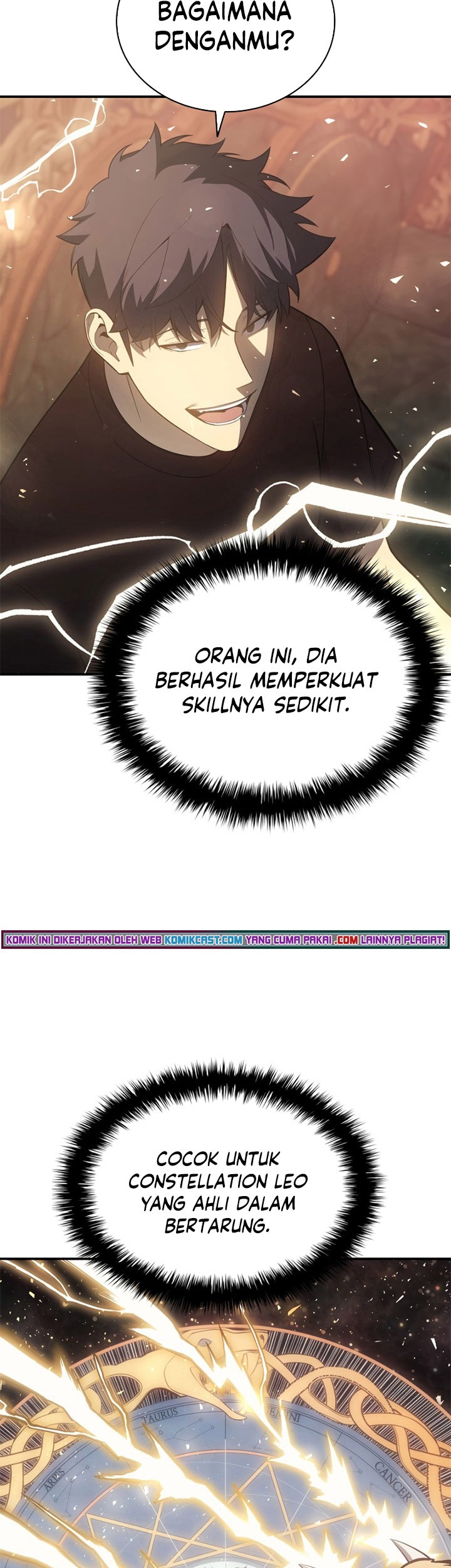 Chapter 19 - halaman 23