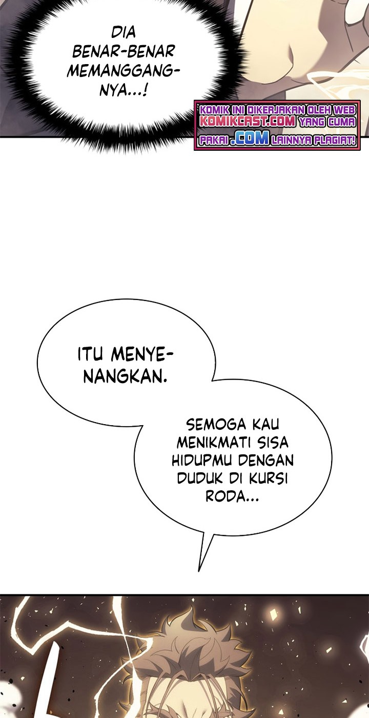 Chapter 19 - halaman 32