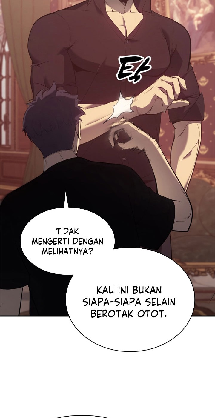 Chapter 19 - halaman 36
