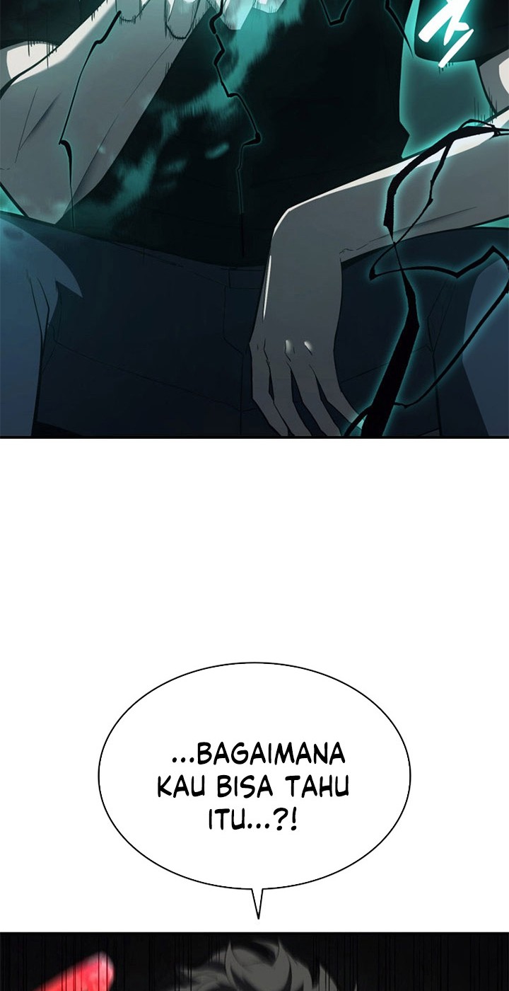 Chapter 19 - halaman 38