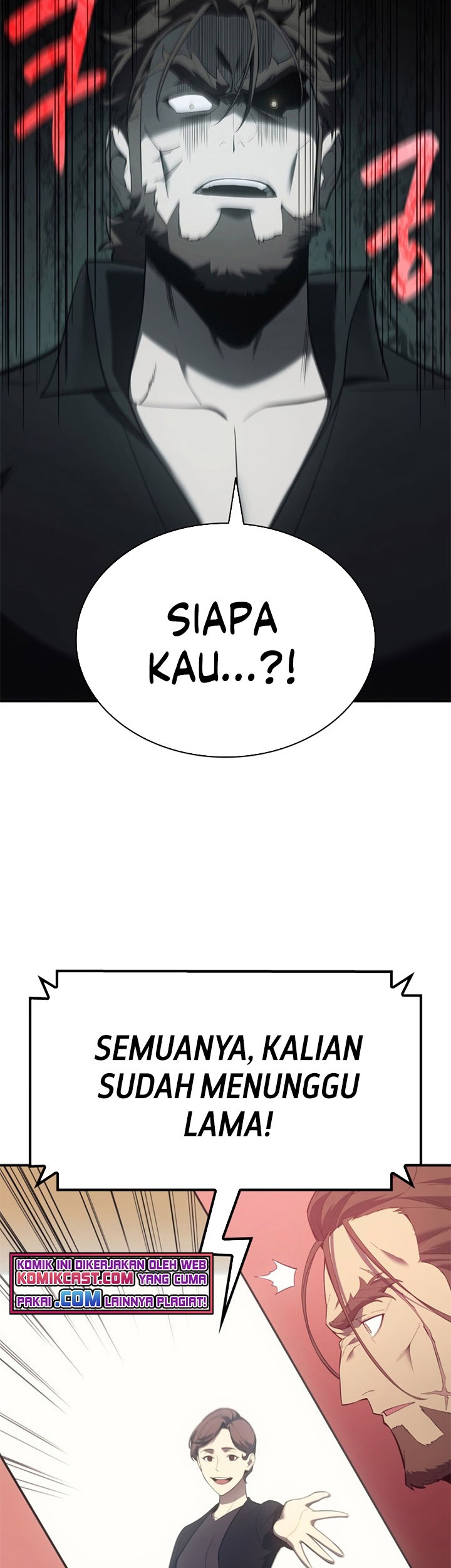Chapter 19 - halaman 39