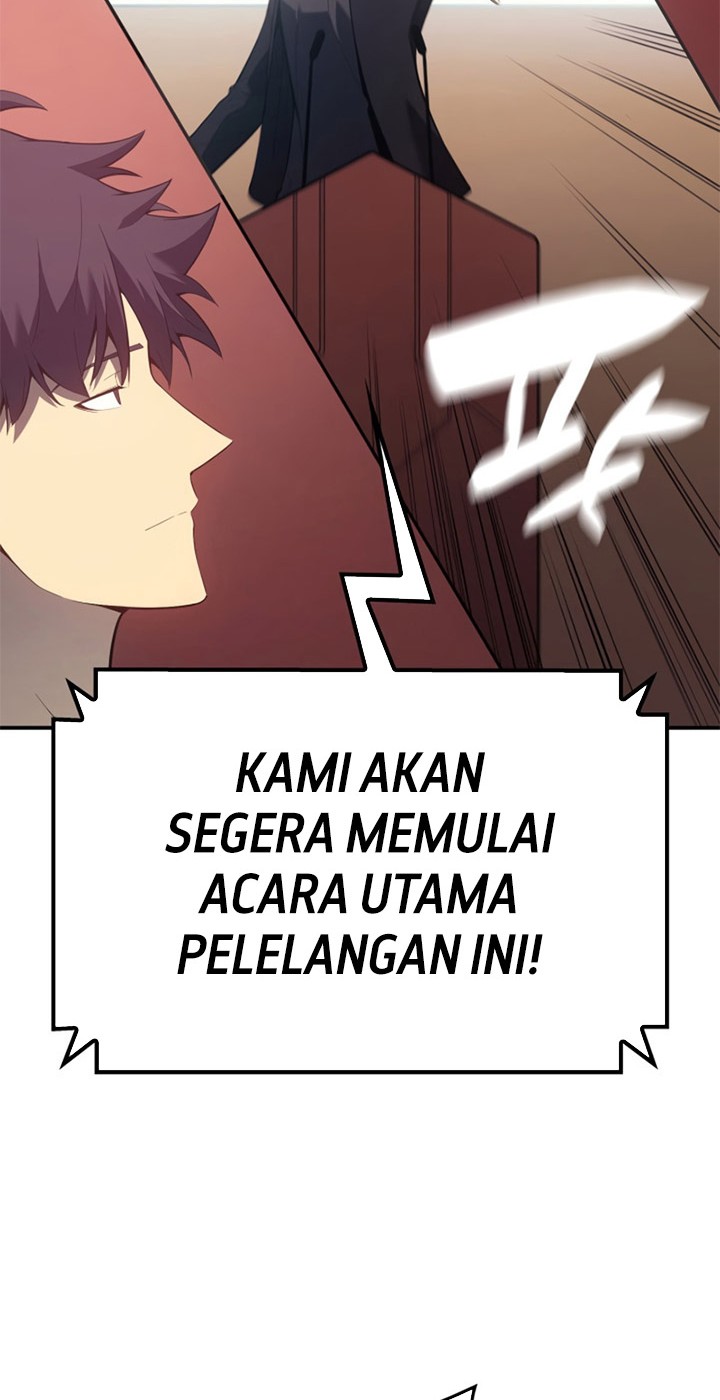 Chapter 19 - halaman 40