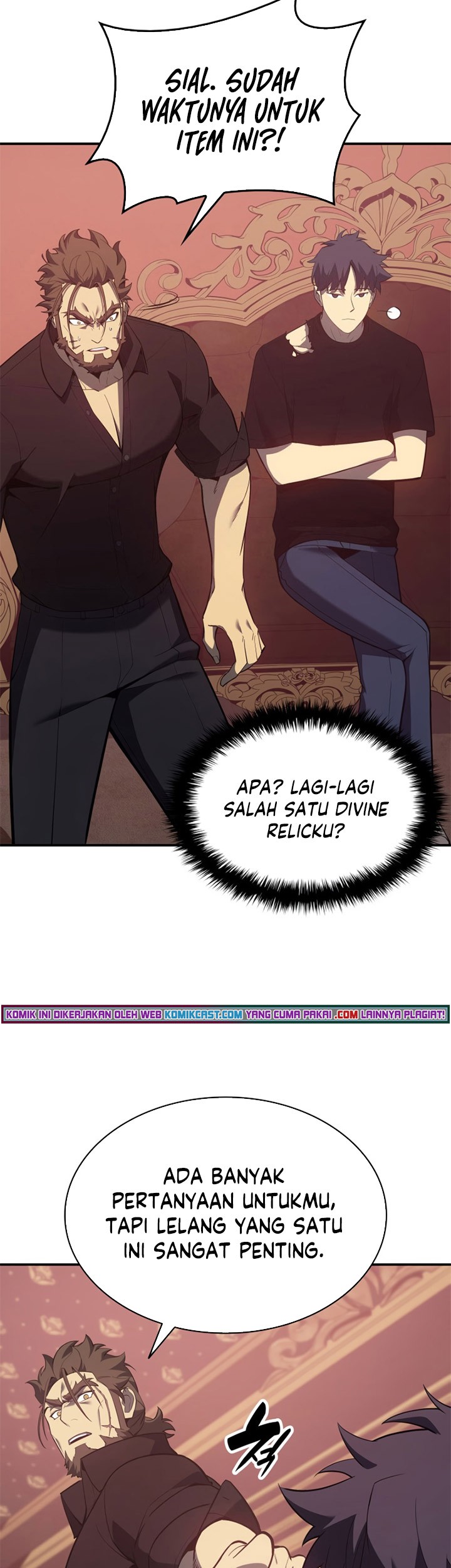 Chapter 19 - halaman 41