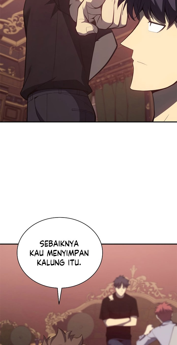 Chapter 19 - halaman 42