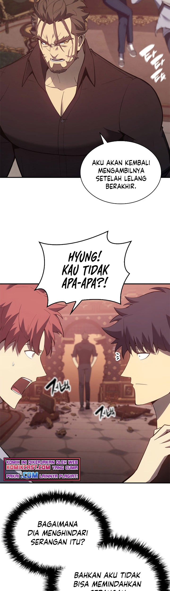 Chapter 19 - halaman 43