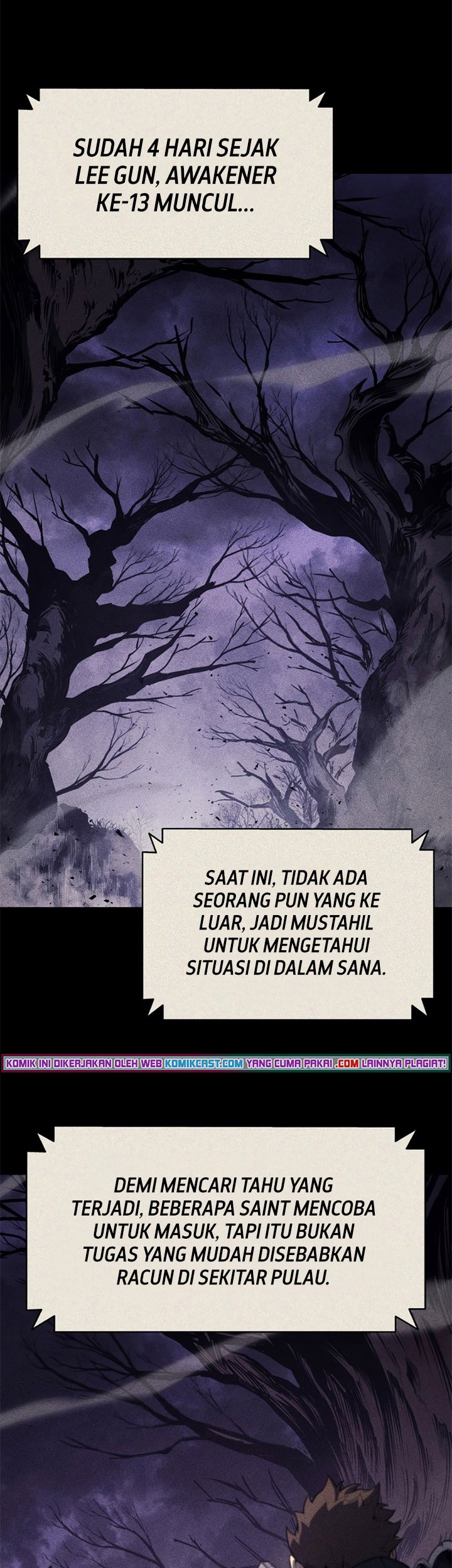 Chapter 19 - halaman 55