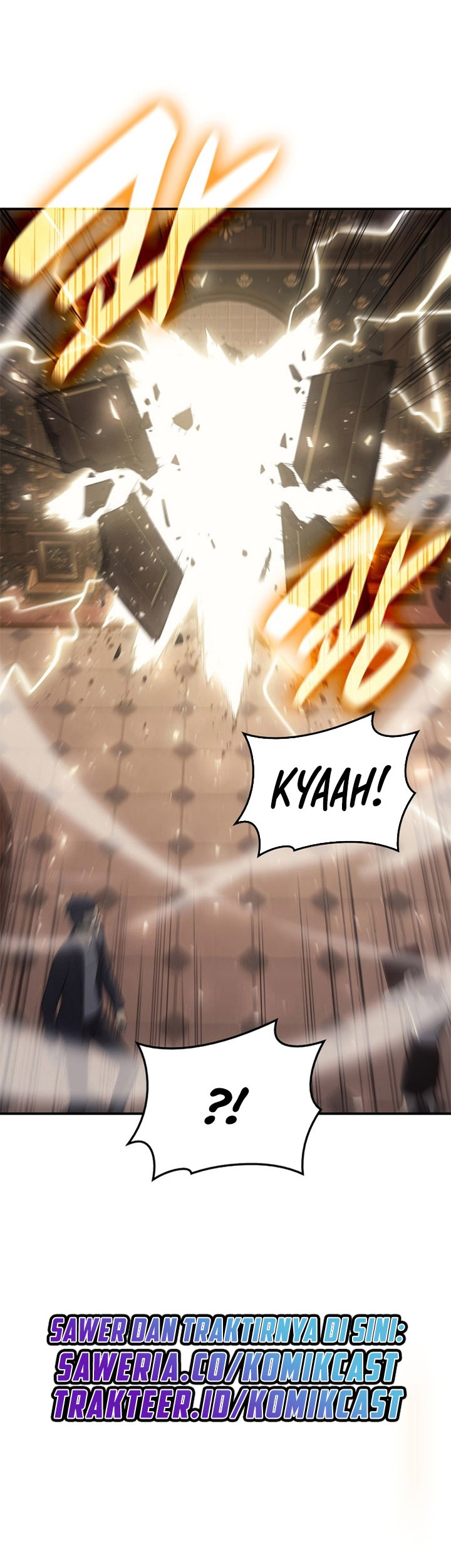 Chapter 19 - halaman 3
