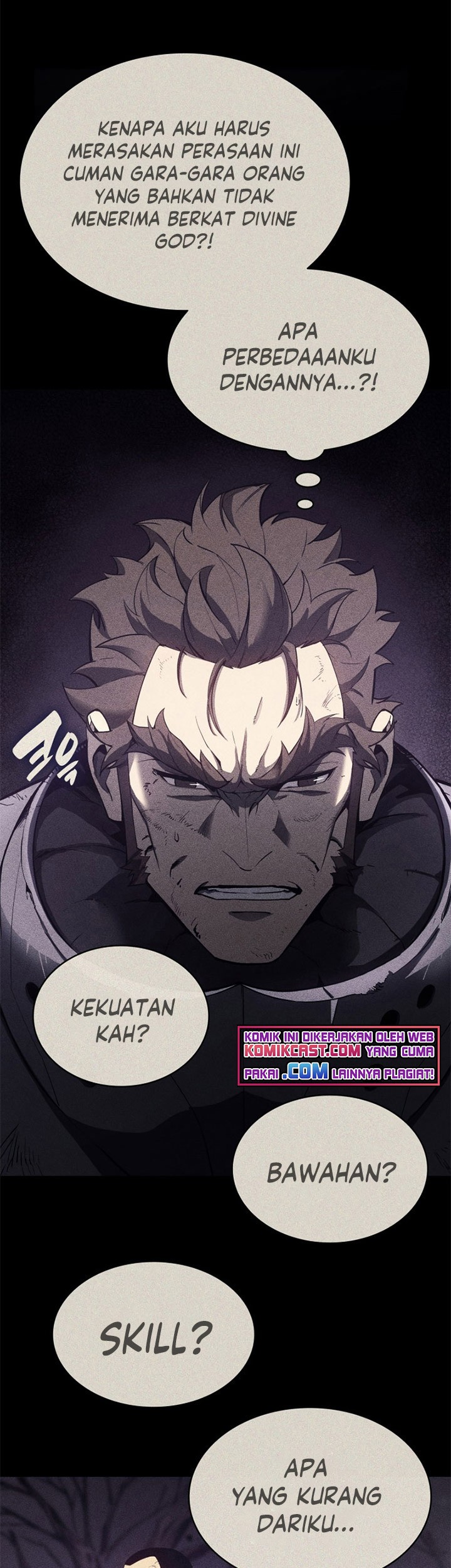 Chapter 19 - halaman 59