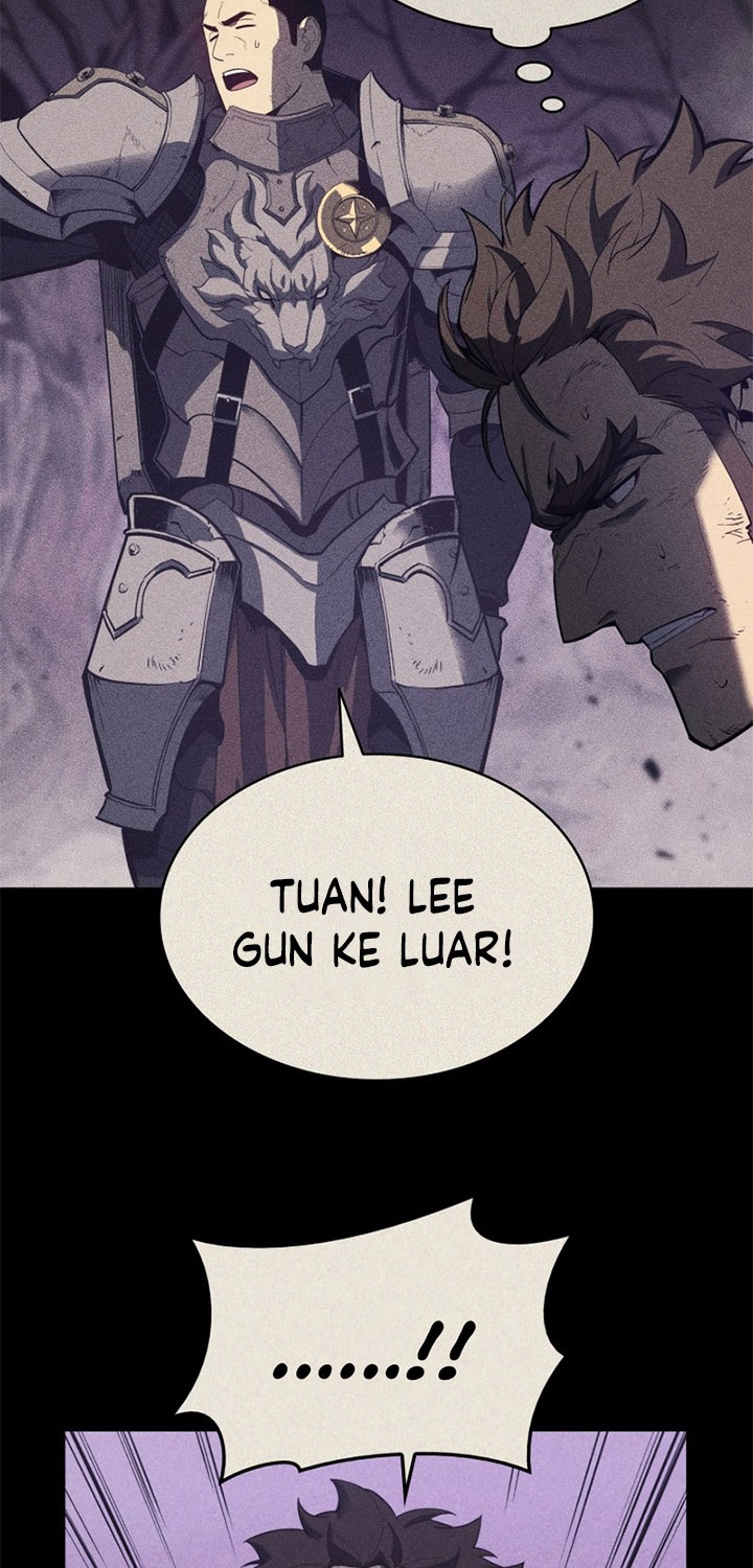 Chapter 19 - halaman 60
