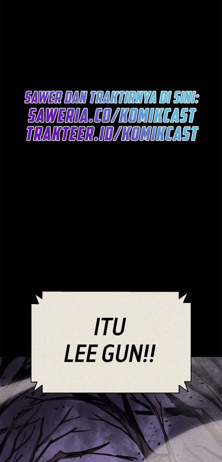 Chapter 19 - halaman 62
