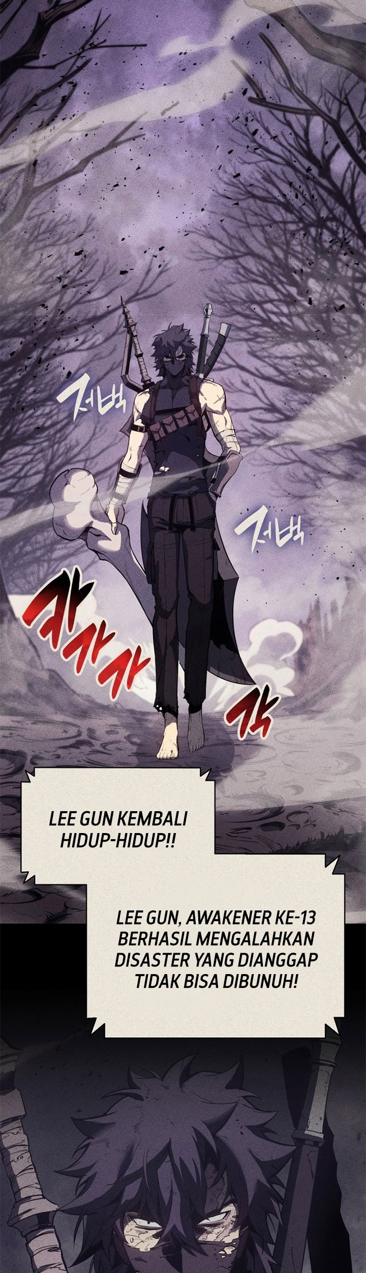 Chapter 19 - halaman 63