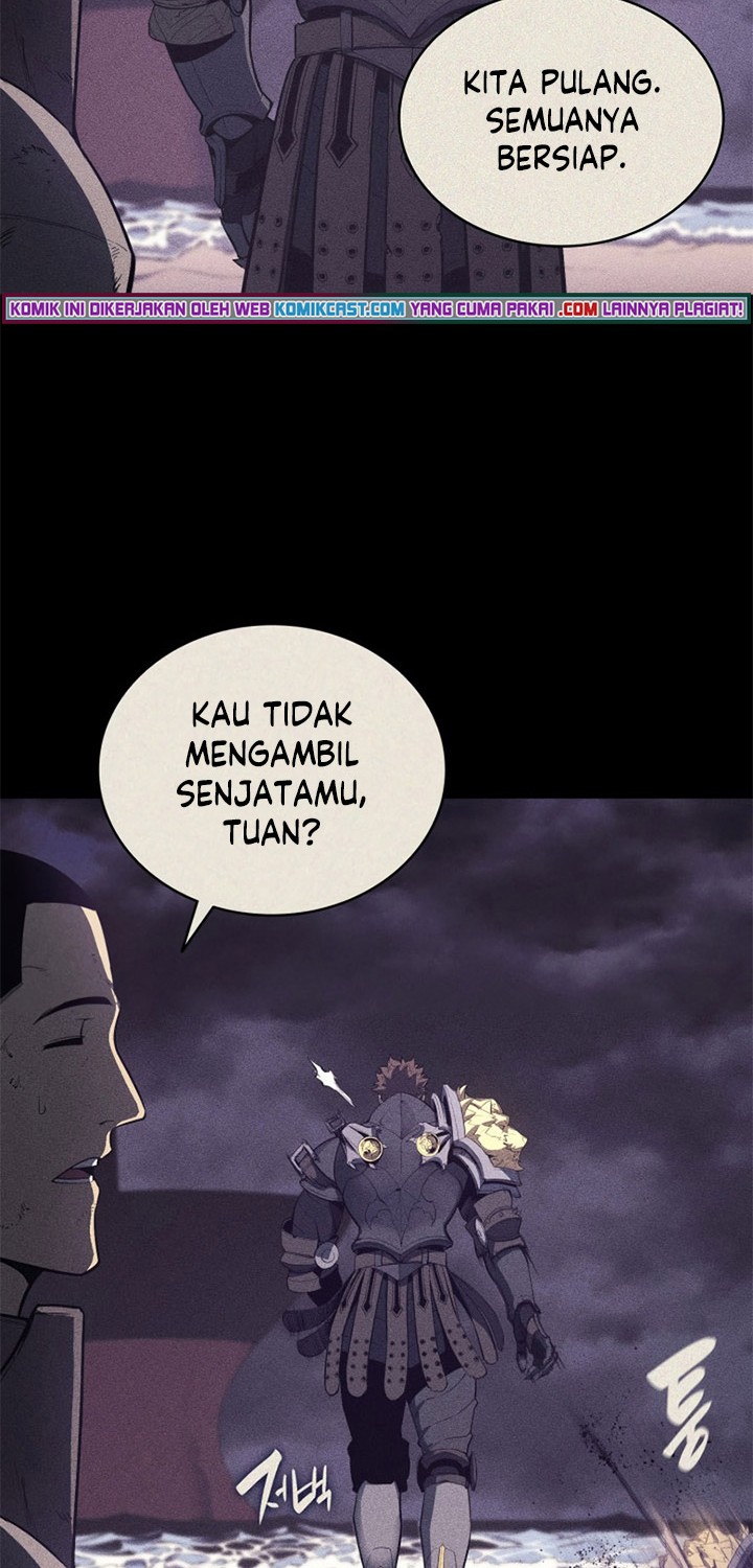 Chapter 19 - halaman 66