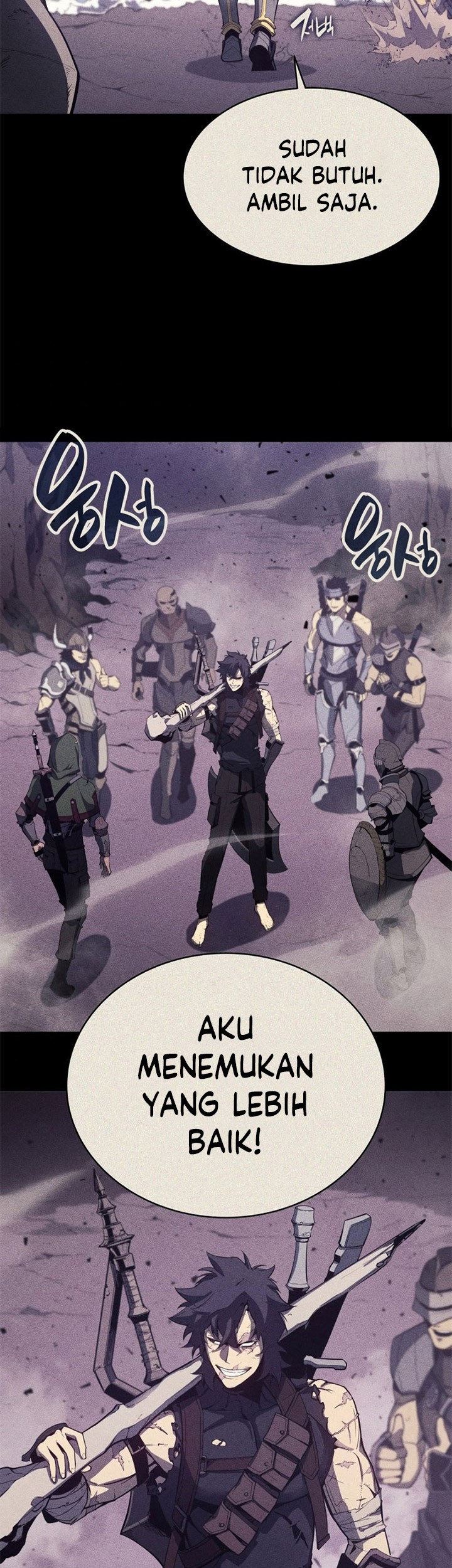 Chapter 19 - halaman 67