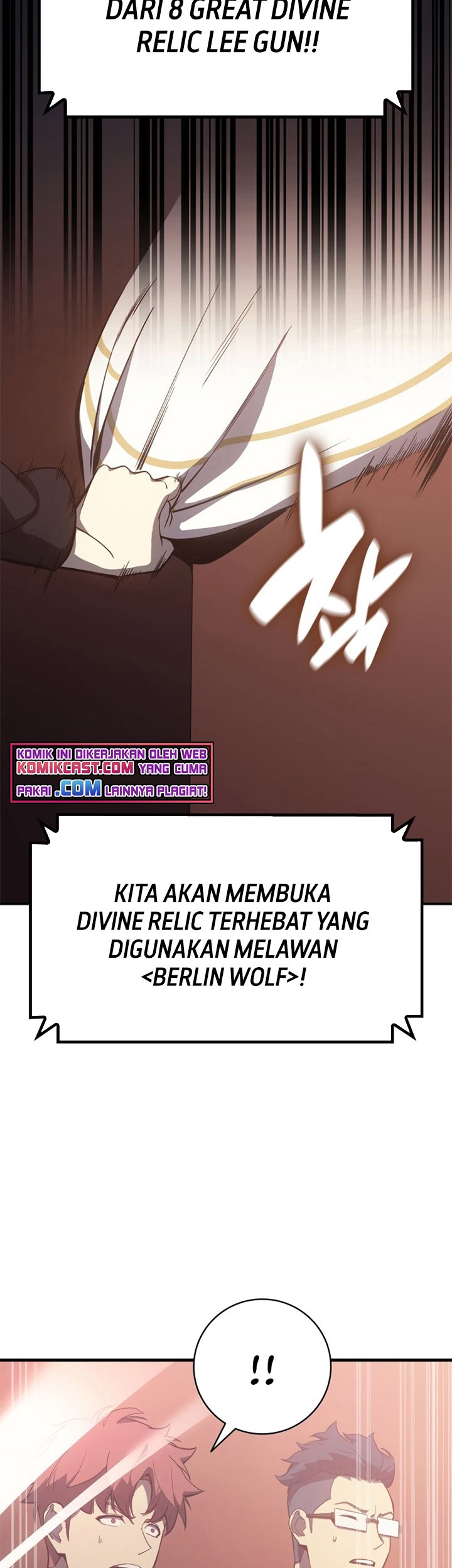 Chapter 19 - halaman 71