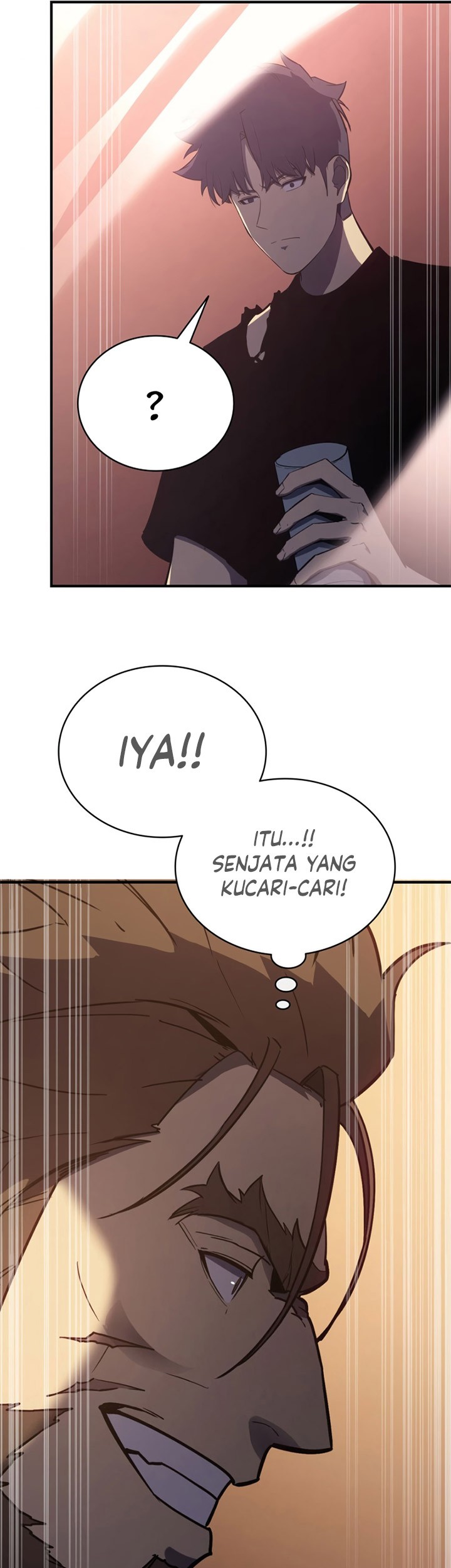 Chapter 19 - halaman 73